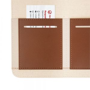 CARPETA JOYCE personalizada